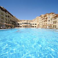 imperial shams abu soma