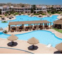 porotels grand seas (ex. grand seas hostmark)