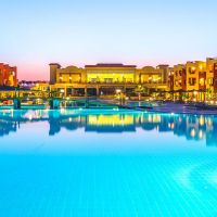 royal tulip beach resort