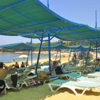 otium ozkaymak select (ex. ozkaymak select resort)