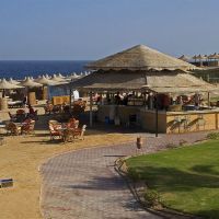 lti akassia beach