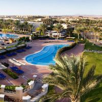 jaz lamaya resort