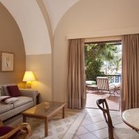 steigenberger coraya beach resort(ex.iberotel coraya beach resort)