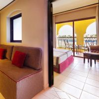 jaz lamaya resort