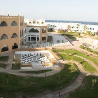 the three corners equinox beach resort