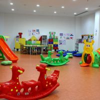otium ozkaymak select (ex. ozkaymak select resort)