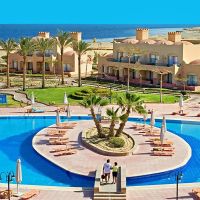 lti akassia beach