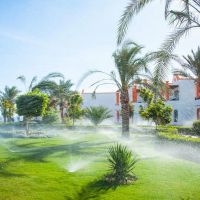 fantazia resort