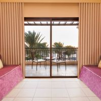 jaz lamaya resort