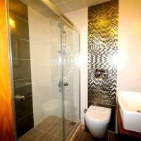 turunc dream hotel