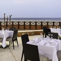 novotel marsa alam