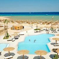 imperial shams abu soma