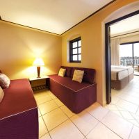 jaz lamaya resort