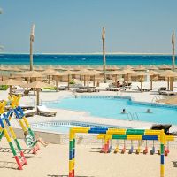 imperial shams abu soma