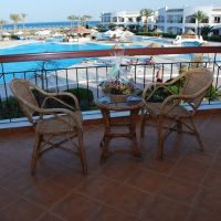 porotels grand seas (ex. grand seas hostmark)