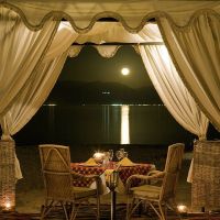 mosaique beach resort (ex. sofitel taba heights)