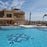 imperial shams abu soma