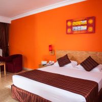 fantazia resort