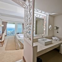 tui day&night connected club life belek (ex. novia dionis resort & spa)