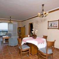 dreams beach resort marsa alam