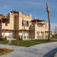 imperial shams abu soma