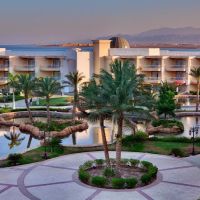palm royale soma bay