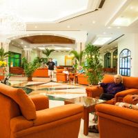 fantazia resort