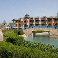 dreams beach resort marsa alam