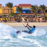 royal tulip beach resort