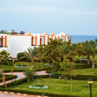 fantazia resort