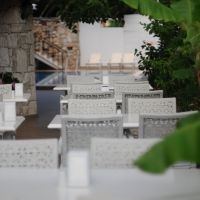 turunc dream hotel