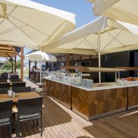tui day&night connected club life belek (ex. novia dionis resort & spa)