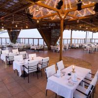 island view resort