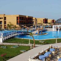 Titanic Palace Resort & Aquapark
