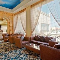 Titanic Palace Resort & Aquapark
