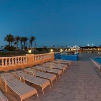 Emerald Aqua Park City