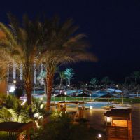 beach albatros resort Hurghada