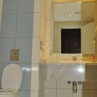 xperience kiroseiz premier