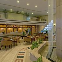 dreams beach resort sharm el sheikh