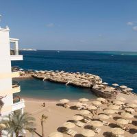 sunrise holidays