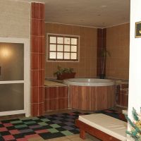 Royal Star Empire Hotel(ex.triton Empire Beach Resort)