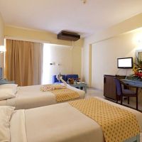 Royal Star Empire Hotel(ex.triton Empire Beach Resort)