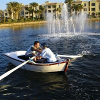 albatros dana beach hurghada