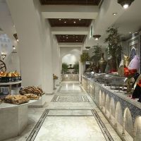 Royal Holiday Beach Resort (ex. Sonesta Beach Resort & Casino)