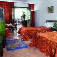 Verginia Sharm Resort & Aqua Park (ex. Verginia Sharm)