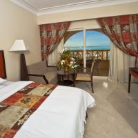 amc royal resort