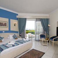 dreams beach resort sharm el sheikh