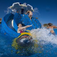 pharaoh azur resort (ex. sonesta pharaoh beach resort)