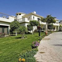 island view resort
