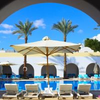 novotel beach
